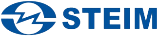 steim